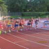 atletski-pokal-slovenije