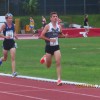 atletski-pokal-slovenije