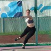 atletski-pokal-slovenije