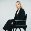 Petra Zore