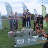 atletski-pokal-slovenije
