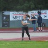 atletski-pokal-slovenije