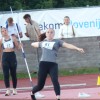 atletski-pokal-slovenije