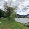 Litija zelene površine.jpg