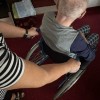 pomoč-na-domu, osebna-asistenca, invalid, tablete, bolniška-postelja