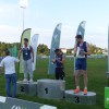 atletski-pokal-slovenije