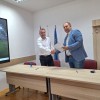 obcina-rogasovci, stara-policija, revitalizacija, blisk-montaza
