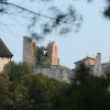 Stari grad