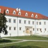 negova, grad, 2016
