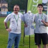 atletski-pokal-slovenije