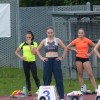 atletski-pokal-slovenije