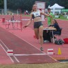 atletski-pokal-slovenije