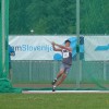 atletski-pokal-slovenije