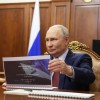 vladimir putin.jpg