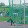 atletski-pokal-slovenije