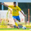 pripravljalna-tekma, beltinci-klima-tratnjek, dibba-al-fujairah, 0-0