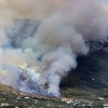pozar, split, kastel-sucurac