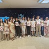 matura-2025