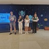 matura-2025