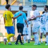 pripravljalna-tekma, beltinci-klima-tratnjek, dibba-al-fujairah, 0-0