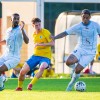 pripravljalna-tekma, beltinci-klima-tratnjek, dibba-al-fujairah, 0-0