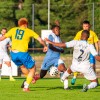 pripravljalna-tekma, beltinci-klima-tratnjek, dibba-al-fujairah, 0-0