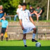 pripravljalna-tekma, beltinci-klima-tratnjek, dibba-al-fujairah, 0-0