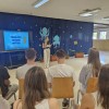 matura-2025