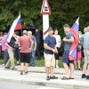 jezica, shod, romska-problematika