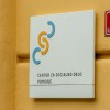 csd, center-za-socialno-delo, socialne-storitve, socialno-varstvo