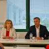Novinarska konferenca.jpg
