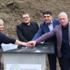 enota-doma-starejsih, podcetrtek, peter-misja