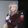 paulina porizkova 1.jpg