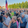 protestni-shod-sentjernej-2025, romska-problematika