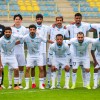 pripravljalna-tekma, beltinci-klima-tratnjek, dibba-al-fujairah, 0-0