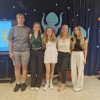 matura-2025