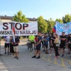 protestni-shod-sentjernej-2025, romska-problematika