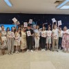 matura-2025