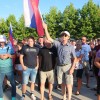 protestni-shod-sentjernej-2025, romska-problematika