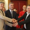 regionalno-sredisce-za-zascito, resevanje-in-pomoc-novo-mesto, podpis-pogodbe