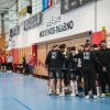 RK-Trimo-Trebnje_RD-LL-Grosist-Slovan_maj-2025.jpg