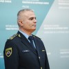 jušić.jpg