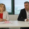 zdravstveni-dom-novo-mesto, alenka-simonic