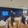 matura-2025