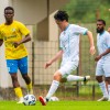 pripravljalna-tekma, beltinci-klima-tratnjek, dibba-al-fujairah, 0-0