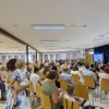 matura-2025