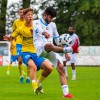 pripravljalna-tekma, beltinci-klima-tratnjek, dibba-al-fujairah, 0-0