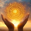 zodiak