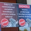 protestni-shod-sentjernej-2025, romska-problematika