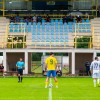 pripravljalna-tekma, beltinci-klima-tratnjek, dibba-al-fujairah, 0-0